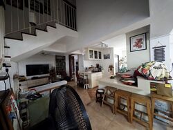 Blk 604 Choa Chu Kang Street 62 (Choa Chu Kang), HDB Executive #569680651